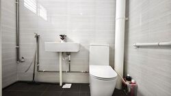 Blk 416 Pasir Ris Drive 6 (Pasir Ris), HDB 4 Rooms #629382121